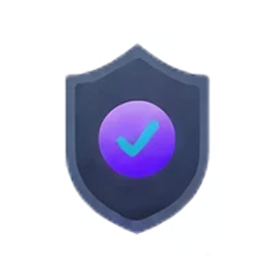 Trusted By Fortune 500