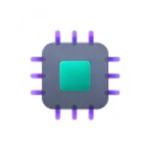 Leader In Open-Source AGI