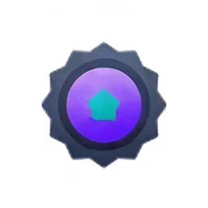 State Of The Art Platform