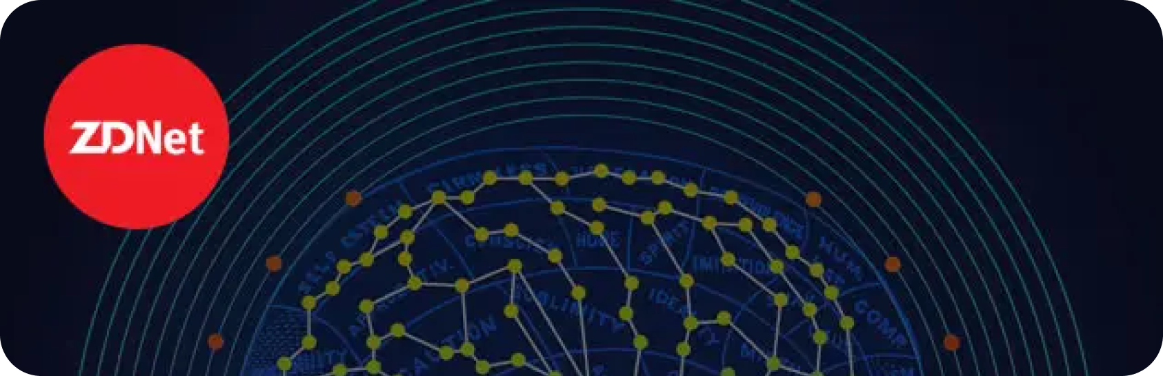 ZDNet