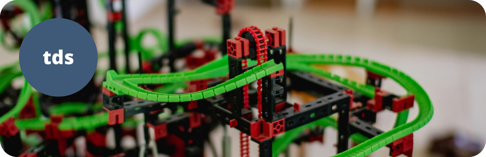 Towards Data Science