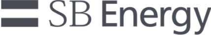 SB Energy