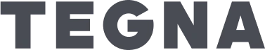 Tegna